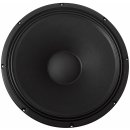 Celestion TF-1525e