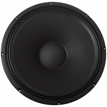 Celestion TF-1525e