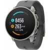 Inteligentné hodinky Suunto 9 Peak Pro, Titanium Slate