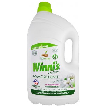 Winni´s Ammorbidente aviváž 5 l