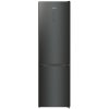 HISENSE RB390N4BF20 - Kombinovaná chladnička