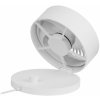 ARCTIC Summair (White) - Foldable USB Table Fan AEBRZ00025A