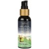 Sensuva Hybrid Personal Moisturizer Caramel Apple 57 ml