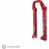 Rock Shox FS SP LL LYRIK ULT