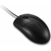 Kensington Pro Fit Washable Wired Mouse K70315WW