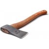 Sekera HATCHET H 009 SV