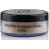 Panakeia Hodvábny minerálny púder warm 30 ml