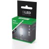 Lucas BLED C5W SV8,5-8 12V 1,6W LLB239LEDX2