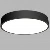 LED2 1271553DT