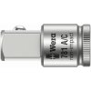 WERA Redukcia z 1/4