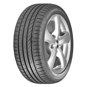 Pneumatiky Fulda SportControl 205/50 R16 87V