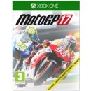 MotoGP 17