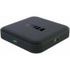 TESLA MediaBox XG600 Google TV UHD multimediálny prehrávač