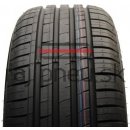 Minerva F209 205/55 R16 91V