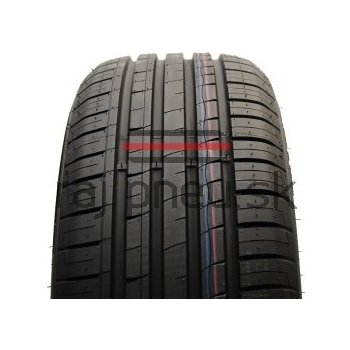 Minerva F209 205/55 R16 91V