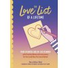 The Love List of a Lifetime