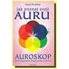 Jak poznat svoji auru Auroskop - Krohne Horst