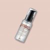 Purito Galacto Niacin 97 Power Essence 60 ml