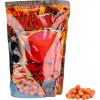 Anaconda boilies Halloween 1kg 33mm
