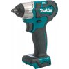 Makita TW160DSAE