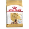Royal Canin Adult 5+ Suché krmivo pre psov nemeckého ovčiaka 12kg