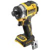DeWALT Náradie - 18V AKU rázový uťahovač, bez batérie a nabíjačky DCF860NT