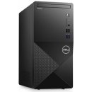 Dell Vostro 3020 21YG4