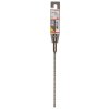 BOSCH Vrták do kladív SDS-plus-5 5 x 150 x 215 mm 2608596199