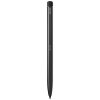 E-book ONYX BOOX stylus Pen 2 PRO V7002175877