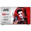 JVC LT-75VAQ3435