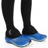 Topo Athletic Switchback Gaiter black black běžecké návleky na boty Velikost: L