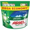 Kapsule na pranie Ariel All in 1 Moun.Spring - 60 PD