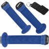Bicyklové rukoväte ODI BMX Longneck ST 143 mm