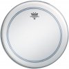 Remo P30114-BP