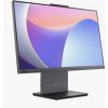 LENOVO PC AiO ThinkCentre neo 50a 24 Gen 5 - i3-1315U,23.8