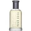 Hugo Boss Boss No.6 Bottled toaletná voda pre mužov 100 ml