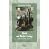 Hoši od Bobří řeky - Jaroslav Foglar