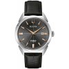 Bulova 96B422 Sutton Automatic 41,5mm