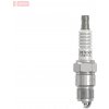 Zapaľovacia sviečka DENSO T20PR-U