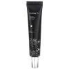 Pyunkang Yul Očný krém s čiernym čajom Tea Time Reverse (Eye Cream) 25 ml