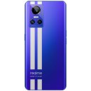 Realme GT Neo 3 12GB/256GB