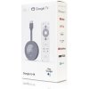 HOMATICS Dongle G 4K Google TV, Prehrávač HOMATICS DONGLE G GTV
