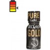 Poppers Roma Gold 15ml -