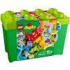 LEGO DUPLO 10914 Veľký box s kockami