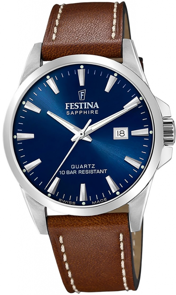 Festina 20025/3