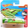 HOT WHEELS HW RESCUE H2GO DVB89 - 2017