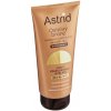 Astrid Samoopaľovacie mlieko na tvár i telo 200 ml