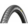 Michelin Protek Cross Max 700x35C 37-622