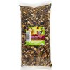 UGF zmes pre vtáky s hmyzom 800g