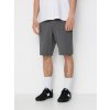 Volcom Frickin Cross Shred Static 20 (charcoal heather) 32, šedá